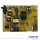 PLACA FONTE SAMSUNG UN43J5200AG UN48J5200AG BN44-00852A | ORIGINAL